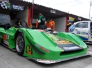 Yahuarcocha 500