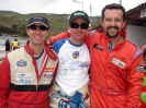 Yahuarcocha 500