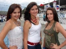 Yahuarcocha 500