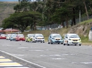 Yahuarcocha 500
