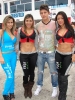 Yahuarcocha 500