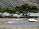 Yahuarcocha 500