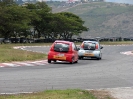 Yahuarcocha 500