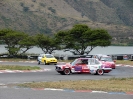 Yahuarcocha 500