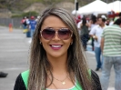 Yahuarcocha 500