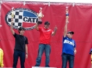 Yahuarcocha 500