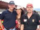Yahuarcocha 500