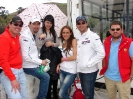 Yahuarcocha 500