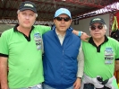 Yahuarcocha 500