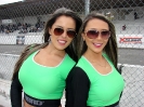 Yahuarcocha 500