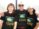 Yahuarcocha 500