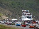 Yahuarcocha 500