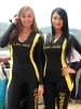 Yahuarcocha 500