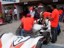 Yahuarcocha 500