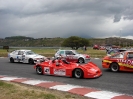 Yahuarcocha 500
