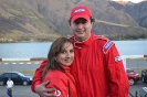 Yahuarcocha 600