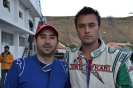 Yahuarcocha 600
