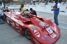 Yahuarcocha 600