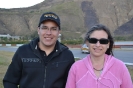 Yahuarcocha 600
