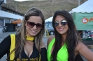 Yahuarcocha 600