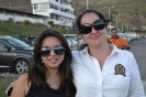 Yahuarcocha 600