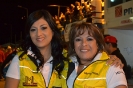 Yahuarcocha 600