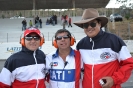 Yahuarcocha 600