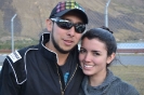 Yahuarcocha 600