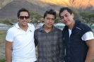 Yahuarcocha 600