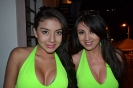 Yahuarcocha 600
