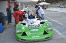 Yahuarcocha 600