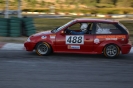Yahuarcocha 600