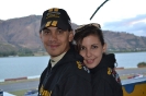 Yahuarcocha 600