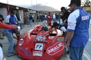 Yahuarcocha 600