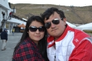 Yahuarcocha 600