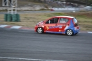 Yahuarcocha 600