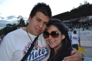 Yahuarcocha 600