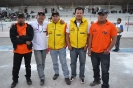 Yahuarcocha 600