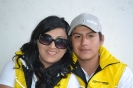 Yahuarcocha 600