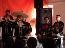 Agasajo Navideño para el grupo de Gimnasia 