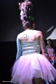 Alfaparf Milano Hair Fashion