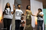 Casting Pelos Hair Fashion