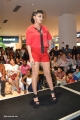 Casting Pelos Hair Fashion