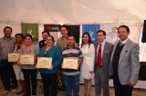 Siembra Futuro - Yachay 