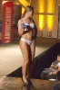 Pasarela Boutique 5.Tres