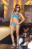 Pasarela Boutique 5.Tres