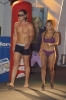 Pasarela Boutique 5.Tres