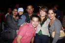 EMAPA celebra a Ibarra