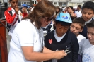 Encuentro ciudadano 