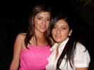 Lanzamiento Expo Lagos 2007